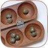 Get Awele/Oware - Mancala HD for iOS, iPhone, iPad Aso Report
