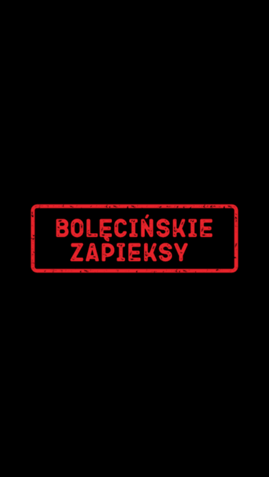 Zapieksy Screenshot
