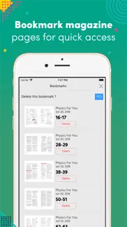 physics for you iphone resimleri 3
