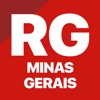 RG DIGITAL - MG icon