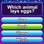 Trivia Crush - Quiz Games app download