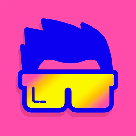 Trivia kids quiz 7 8 FluoKids Читы