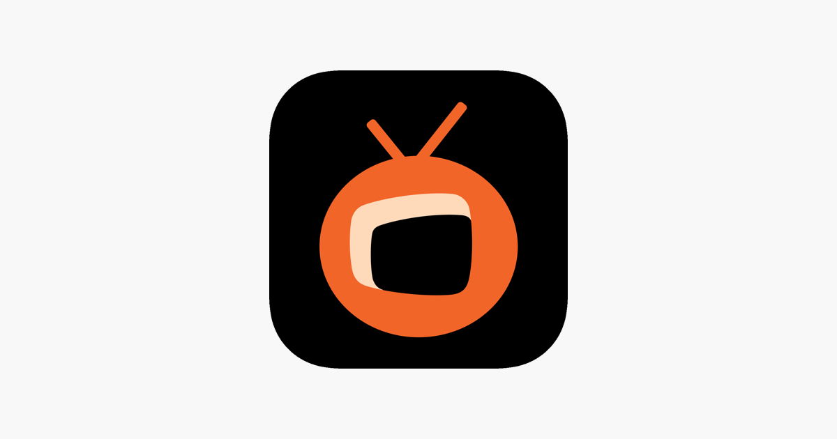Zattoo | TV Streaming App บน App Store