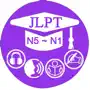 Luyện thi JLPT