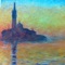 Impressionism Now turns your photos into paintings like an Impressionism art