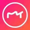 Meitu- Photo Editor & AI Art problems & troubleshooting and solutions