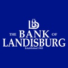 Bank of Landisburg Go MoBOL