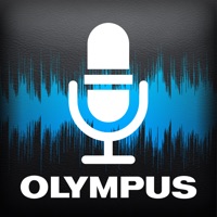 OLYMPUS Dictation for iPhone apk