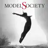 Model Society - Nude Fine Art App Delete