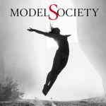 Download Model Society - Nude Fine Art app