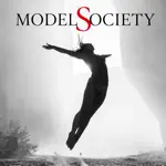 Model Society - Nude Fine Art App Alternatives