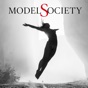 Model Society - Nude Fine Art app download