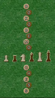 chess - simple chess board problems & solutions and troubleshooting guide - 2