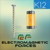 Electromagnetic Forces- EMF icon