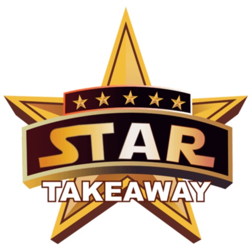 Star Takeaway Newport