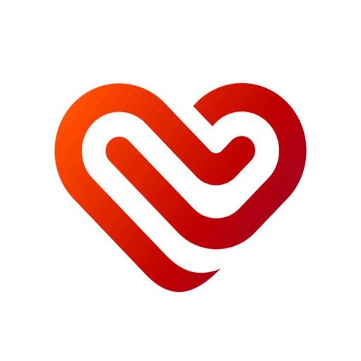 PDA Church - AppWisp.com