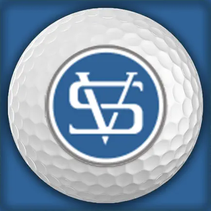 Sunset Valley Golf Club - IL Cheats