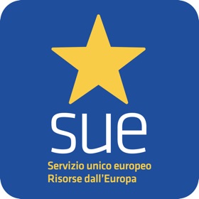 Sue