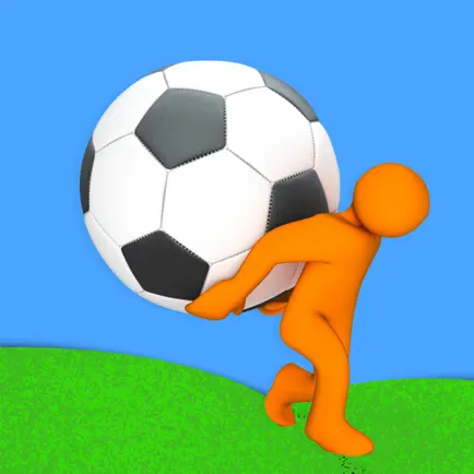 Juggle Lifting Hero Workout Читы