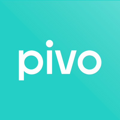 Pivo