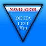 Get Судоводитель дельта тест 2025 for iOS, iPhone, iPad Aso Report
