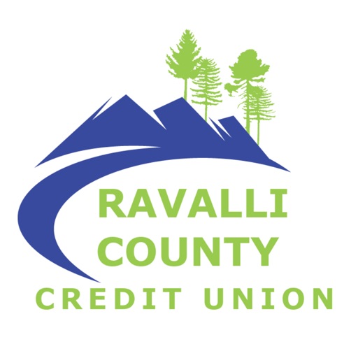 Ravalli County Federal CU