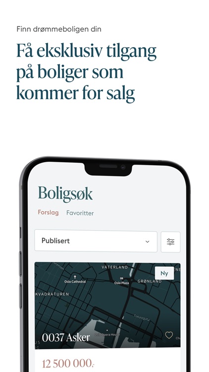 Nordvik App screenshot-5