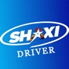 Shaxi Driver icon