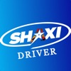 Shaxi Driver