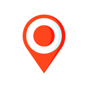 TripTally - Mileage Tracker