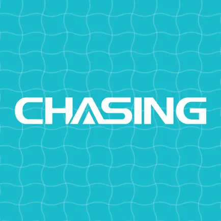 CHASING GO3 Читы