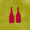 Raisin : guide du vin naturel - Raisin
