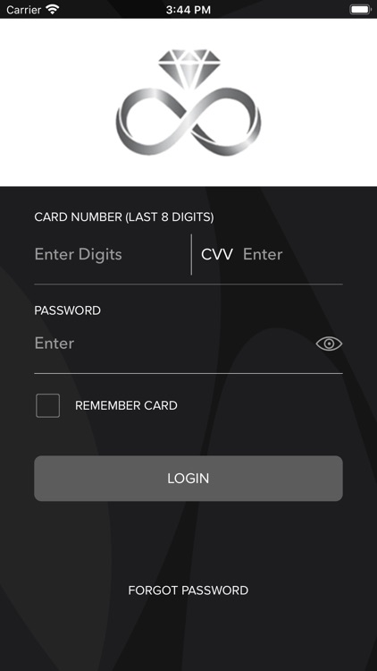 Opulence TruCash Wallet