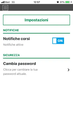 DynDevice App screenshot 4