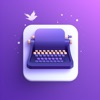 Writing Assistant Better Words icon
