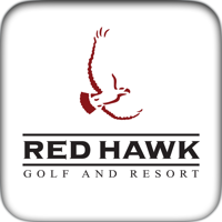 Red Hawk Golf and Resort Reno