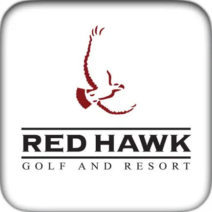 Red Hawk Golf & Resort (Reno) Cheats