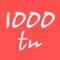 1000