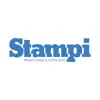 Stampi App Negative Reviews
