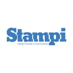 Stampi App Negative Reviews