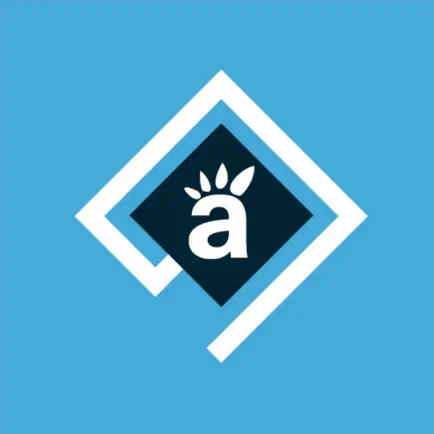 Microtech Читы