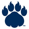 Paw Perks icon