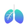 Smoke Free App: Quit Smoking icon