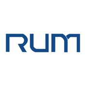 RUM Pay