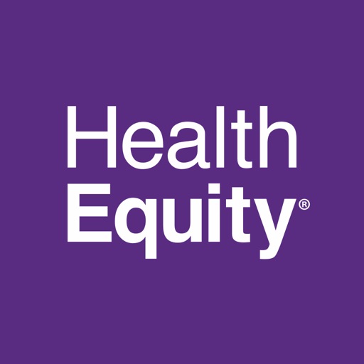 HealthEquity Mobile iOS App