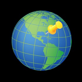 螢幕擷取畫面 (8) EarthPlat