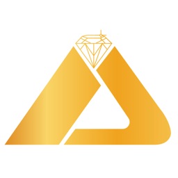 Arvindbhai Jewellers