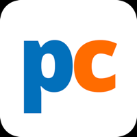 PhoneCash - Sell Old Phone