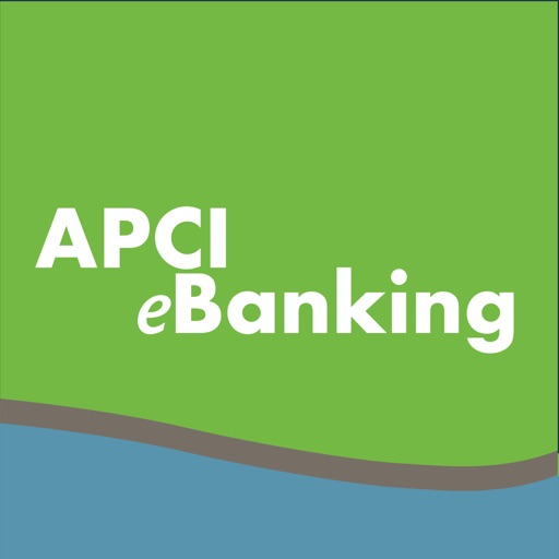 APCI eBanking
