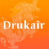 Drukair - Drukair Corporation Ltd.